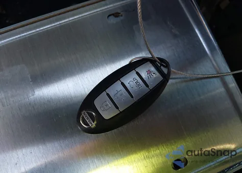 2014 Nissan Altima 2.5/2.5 S/2.5 Sl/2.5 Sv z USA, uszkodzony, nr VIN 1N4AL3APXEC413130